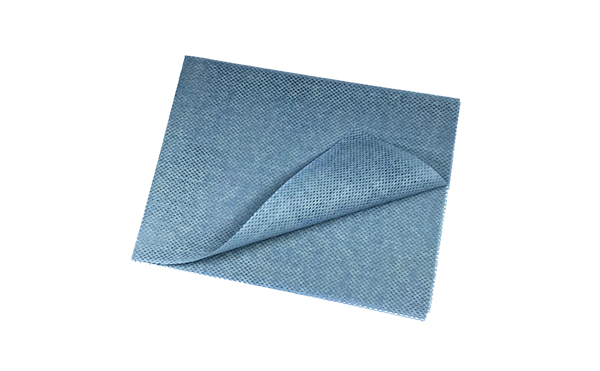 粘塵布的使用方法是怎樣的？