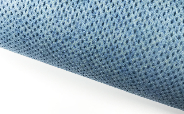 粘塵布是怎么保證無塵室潔凈度的？