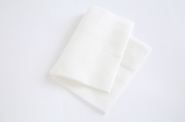 無塵車間該如何選擇粘塵布？