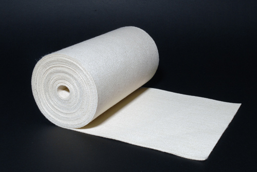 不同種類的除塵布都有哪些特性？