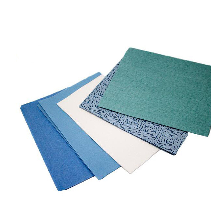 為什么說除塵布不同于其他擦拭布？