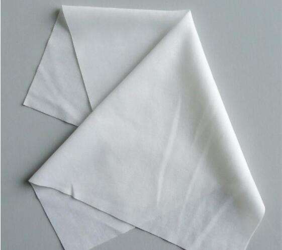 為什么除塵布能夠?qū)Νh(huán)境起到保護(hù)作用？