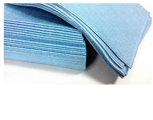 除塵布多少錢？