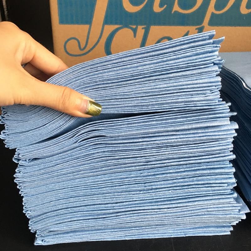 除塵布廠(chǎng)家哪家好？