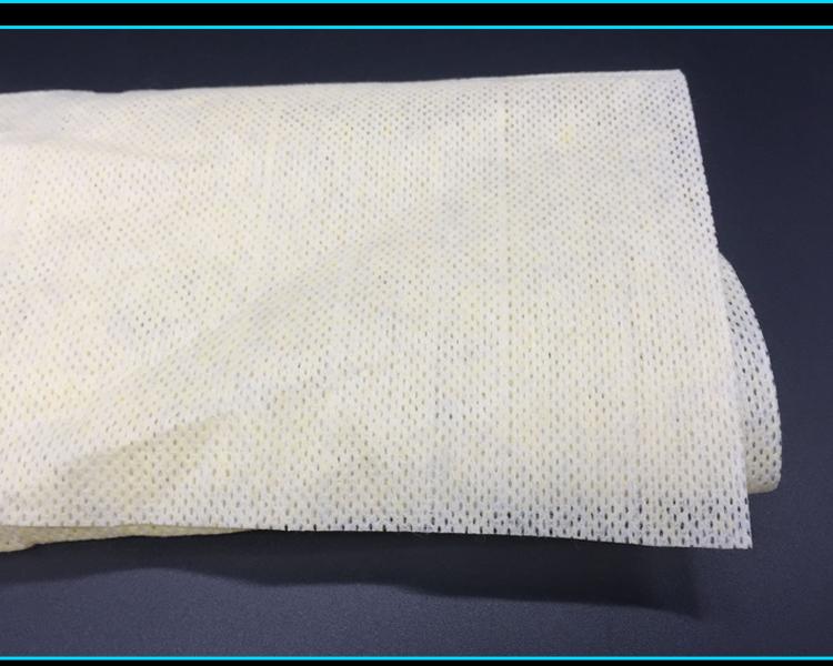 選購(gòu)抹塵布哪家好？